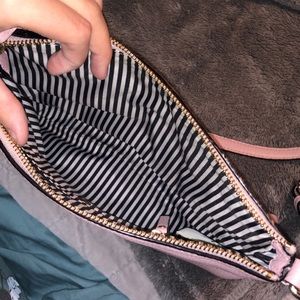 Kate Spade Crossbody Purse